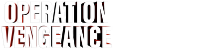 Operation Vengeance logo