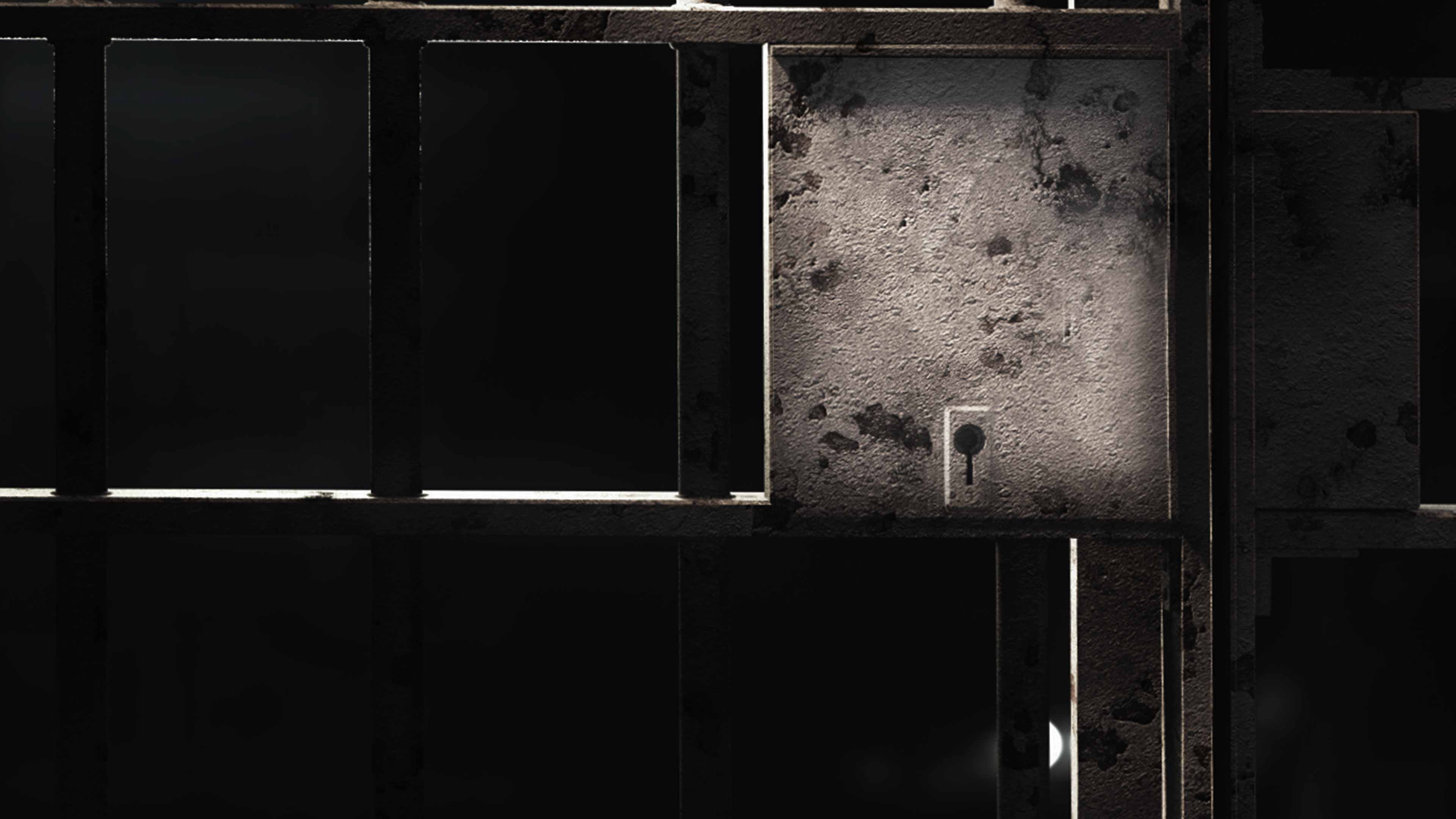 undefined-poster