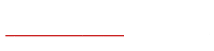 Overturning Roe logo
