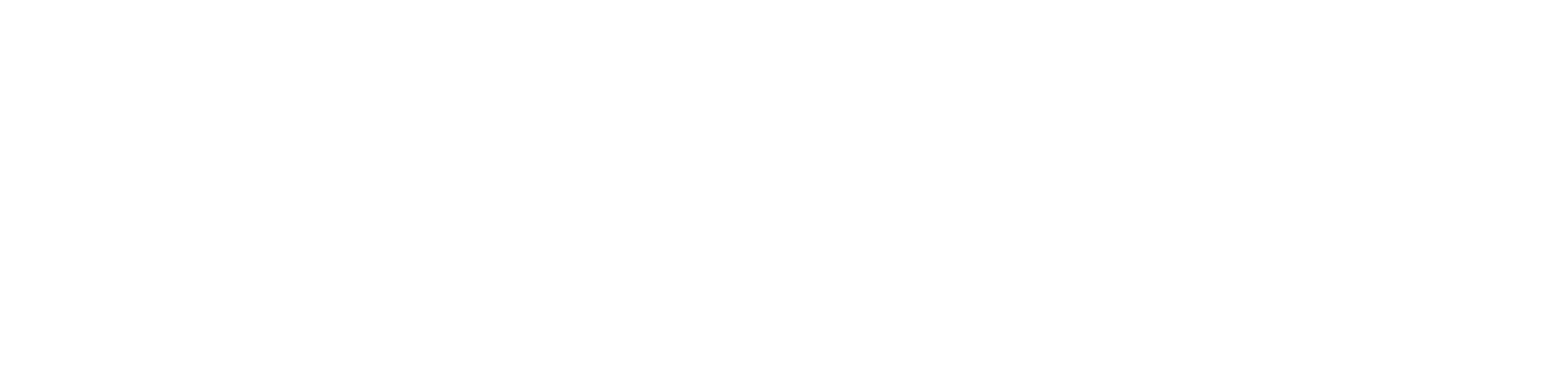 Palisades Fire Investigation logo