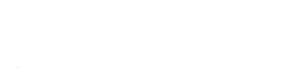 Papal Conclave logo