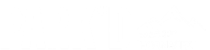 PARK'D with Abby Hornacek logo