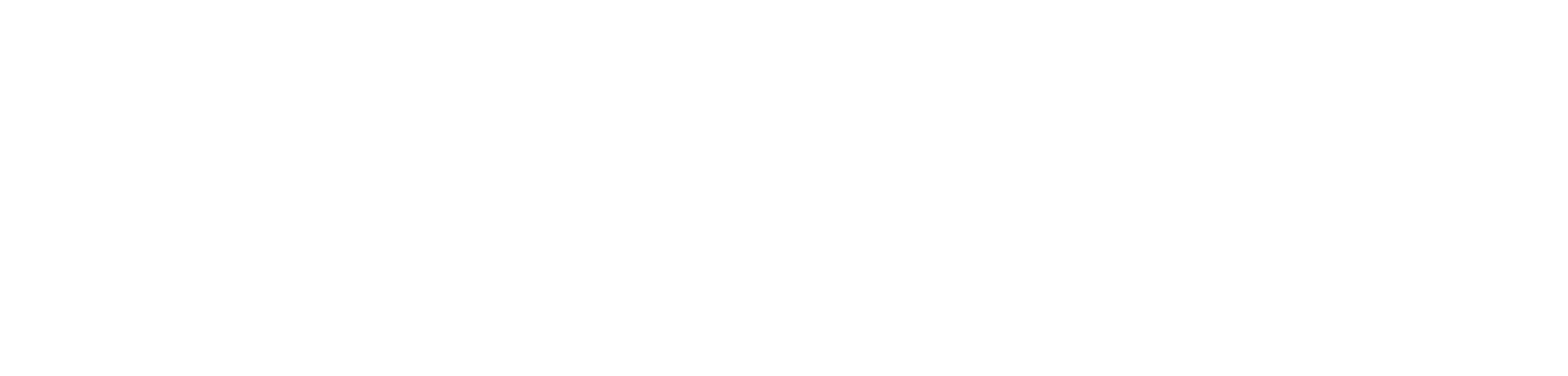 Paul Mauro's Notes from Ground Zero Paul Mauro's Notes from Ground Zero 2026-09-04