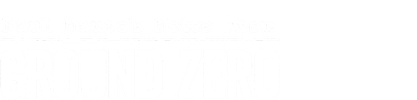 Paul Mauro's Notes from Ground Zero logo