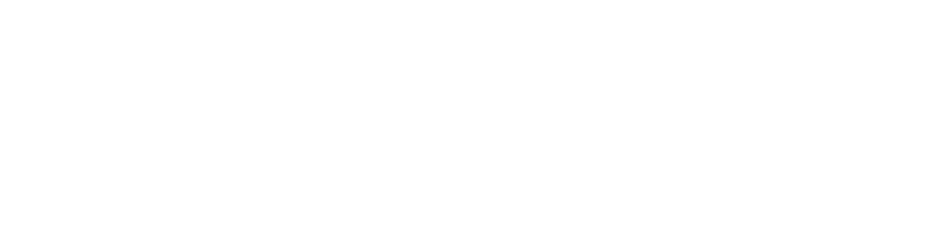 Political News Live logo
