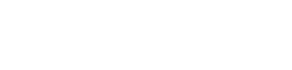 Perino on Politics logo