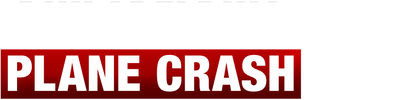 Philadelphia Plane Crash logo