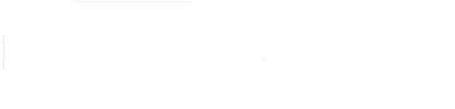 Political News Live logo