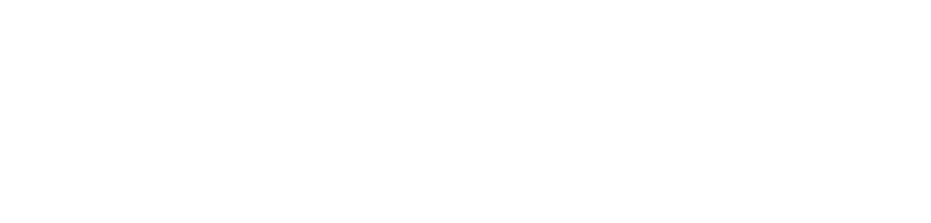 President Biden's 2024 State of the Union Address logo