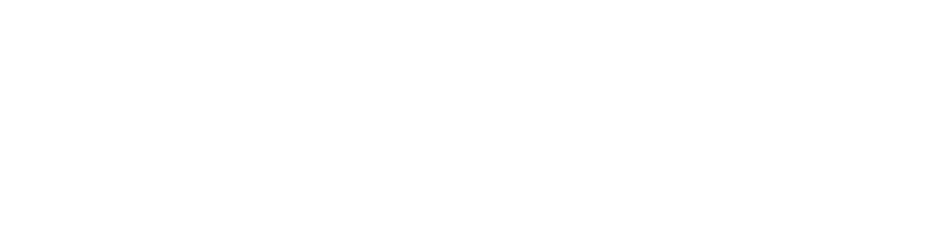 President Trump Coast Guard Academy Commencement logo