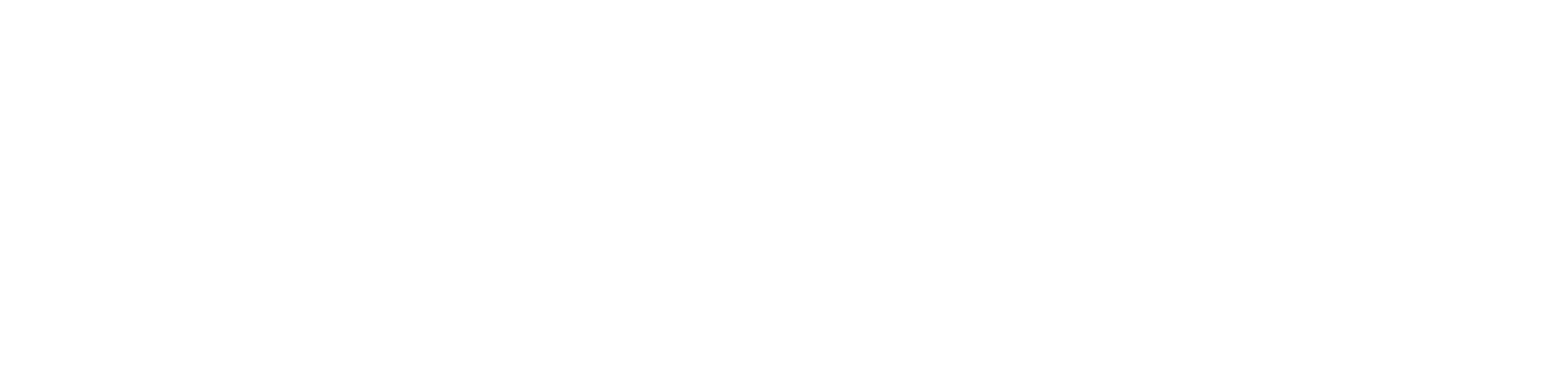 President Trump West Point Commencement Speech logo