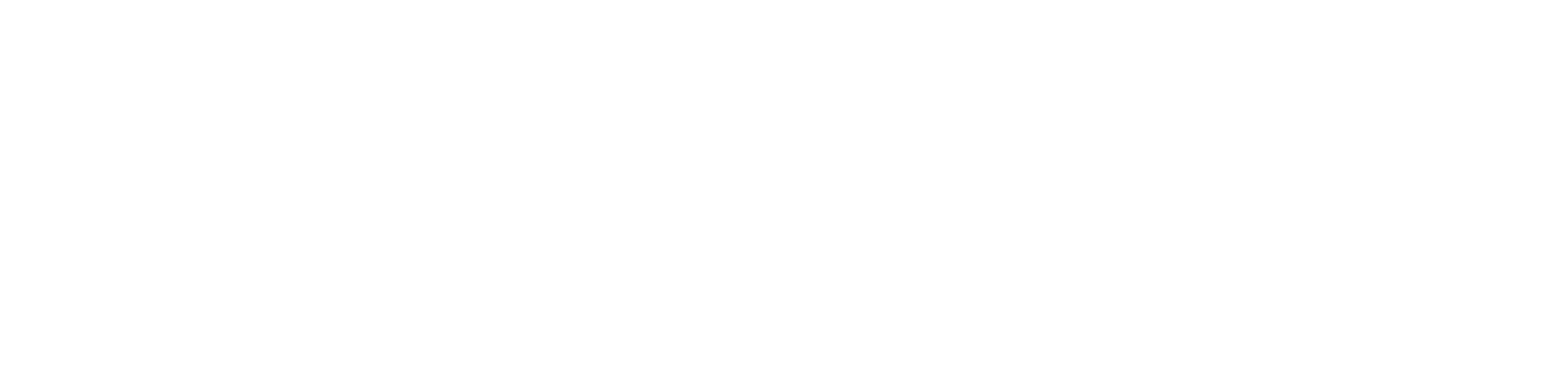 President Trump-Xi China Summit logo