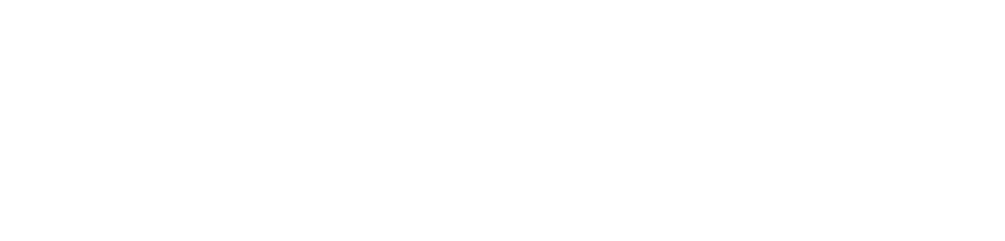 President Trump-XI U.S. Summit logo