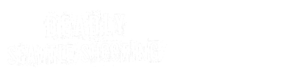 Deadly Seattle Shooting logo