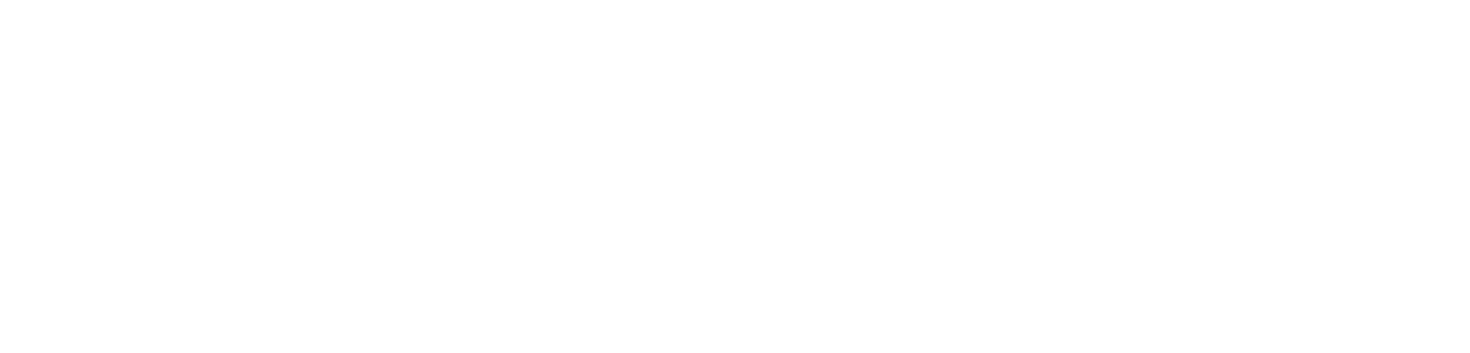 Protecting America's Seniors logo