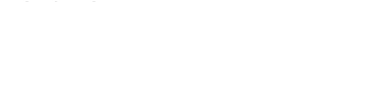 Protecting America's Seniors logo