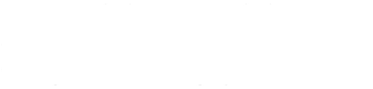Proud American West Point Independence Day Celebration logo