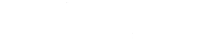 Queen Elizabeth Ii: For the Love of Country logo