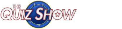 The Quiz Show logo