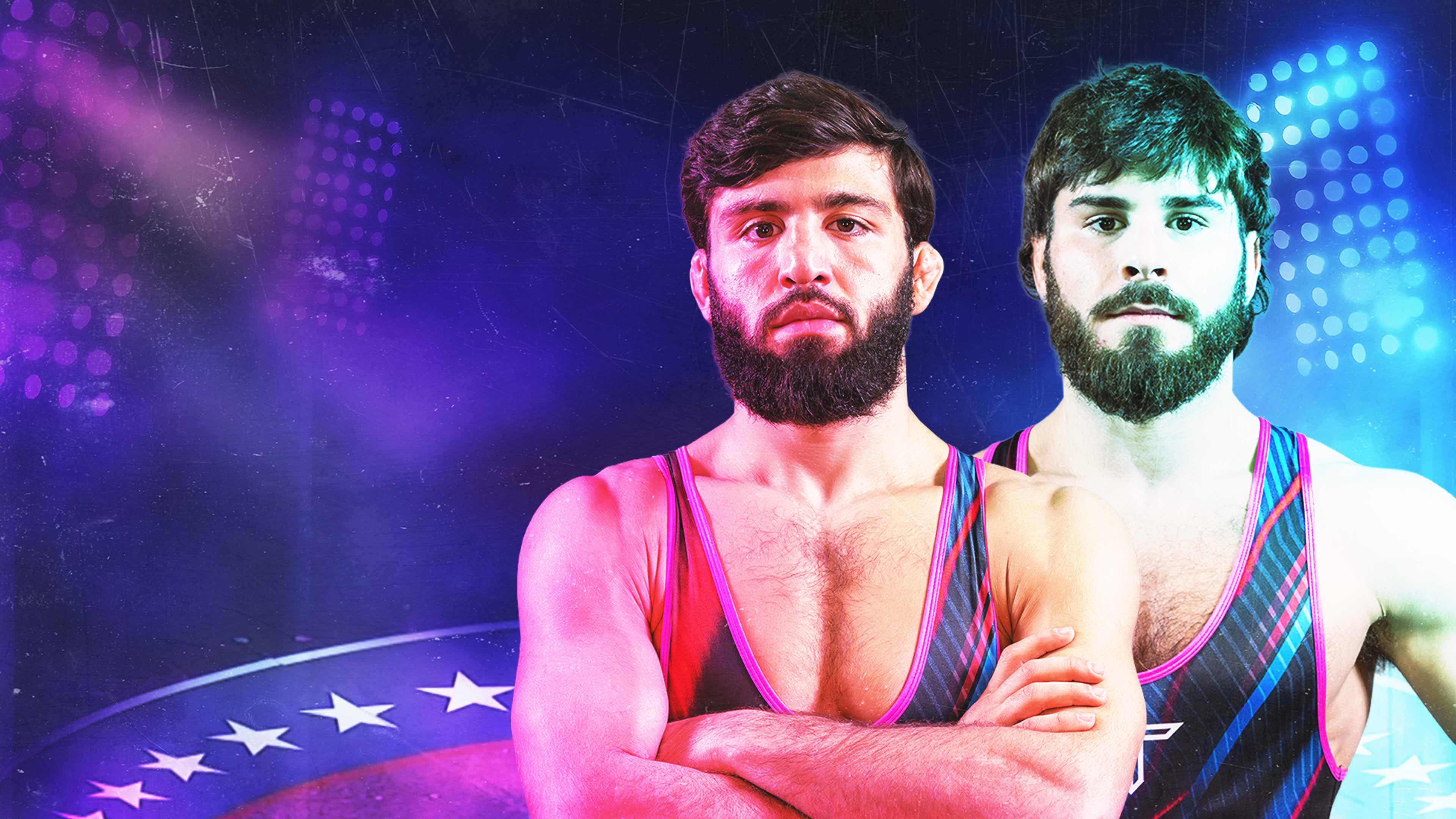 raf-07-road-to-the-rematch-nation-poster