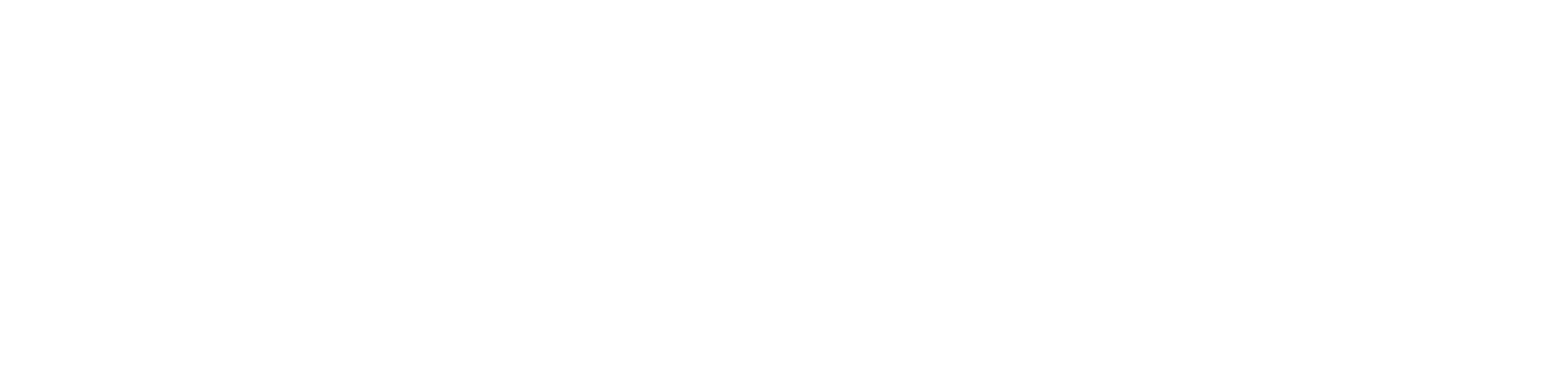 RAF: The Greatest Takedowns logo