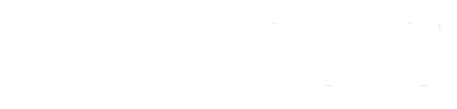 RAF: The Greatest Takedowns logo