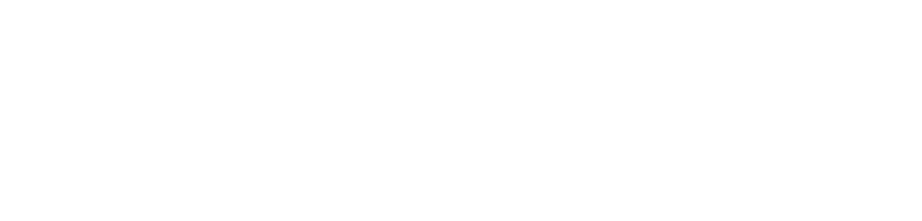 RAF Undiscovered: The Hunt For Wrestling's Next Star RAF Undiscovered: The Hunt For Wrestling's Next Star 2026-09-16