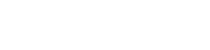 RAF Undiscovered: The Hunt For Wrestling's Next Star logo