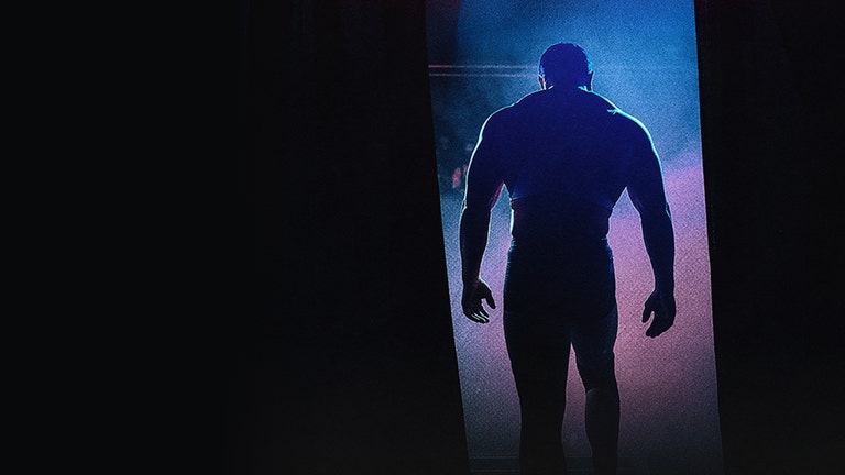 undefined-poster