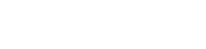 Real American Freestyle logo