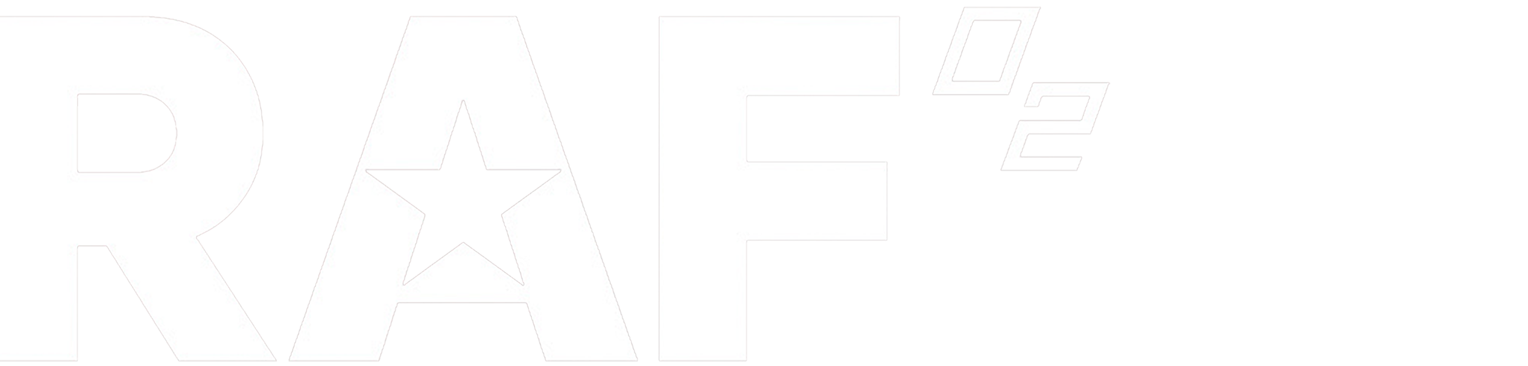 Real American Freestyle S2 E2 Penn State 10/25 2025-10-25