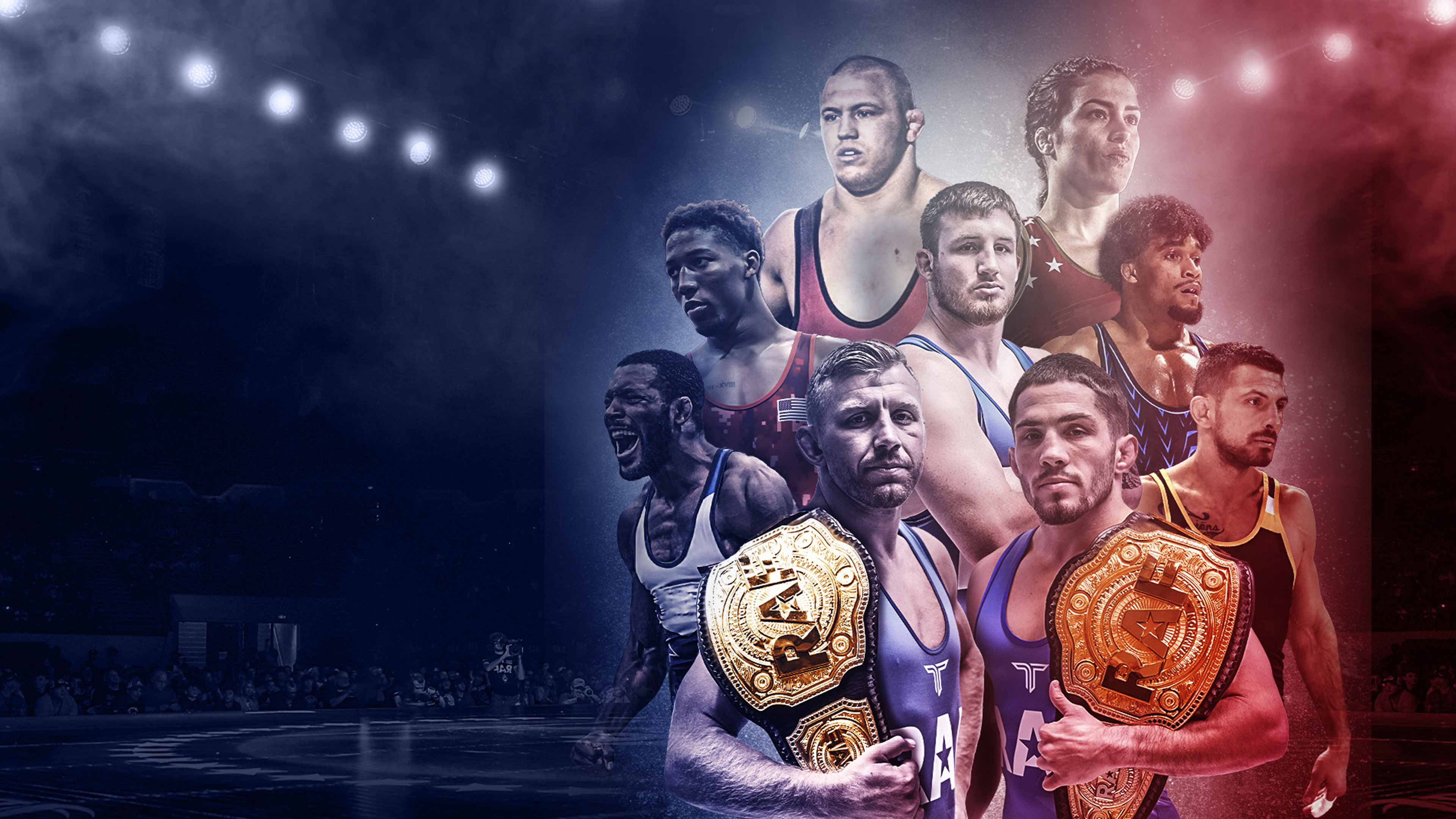 real-american-freestyle-hulk-hogan-tribute-nation-poster