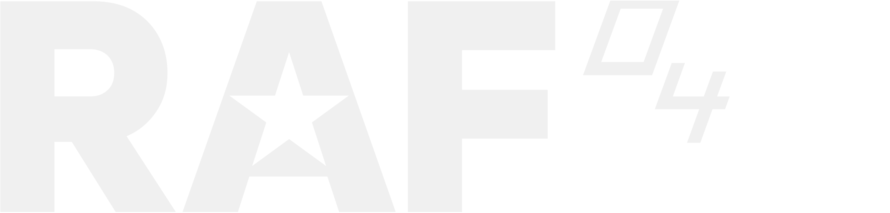 Real American Freestyle S4 E3 The Best of RAF04 2025-12-21