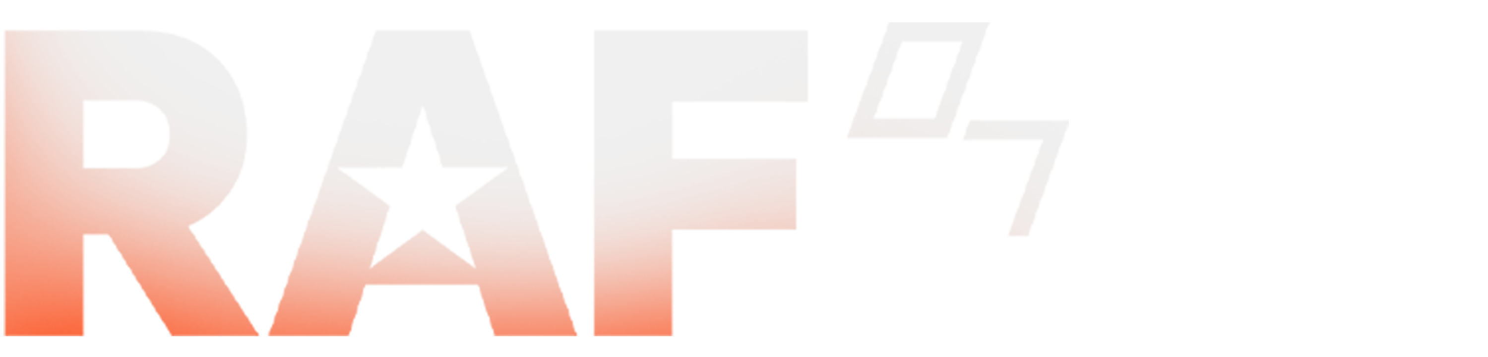 Real American Freestyle S7 E2 RAF 07 Tampa 2026-03-29