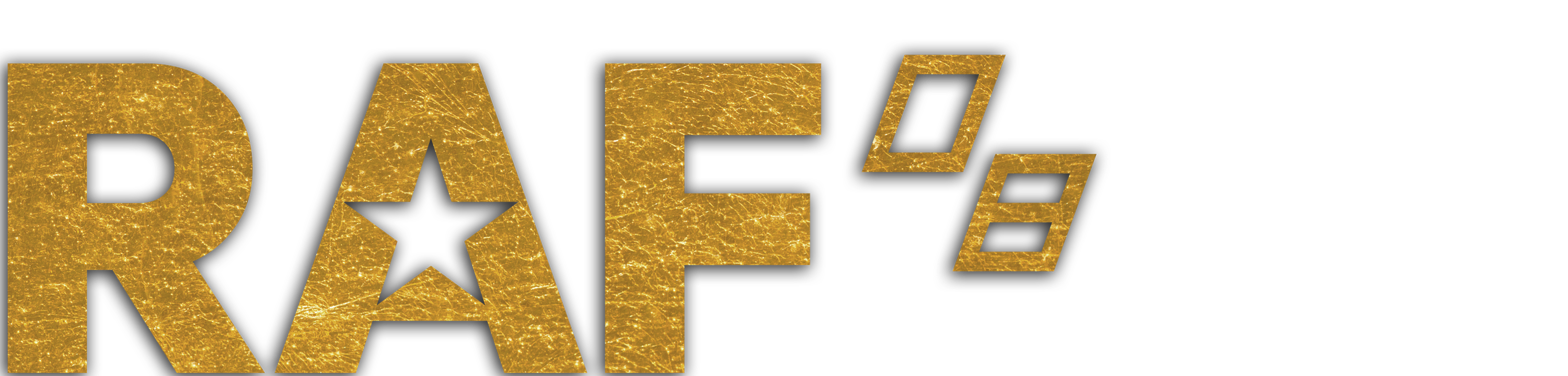 Real American Freestyle S8 E2 RAF 08 - Philly 2026-04-18