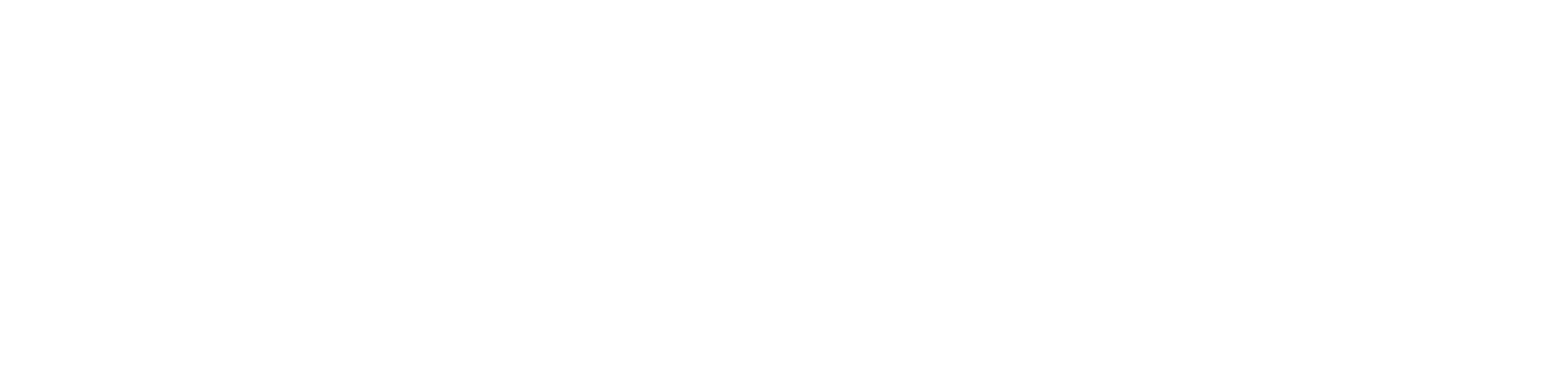 Real American Freestyle S9 E2 RAF 09 Dallas 2026-05-30