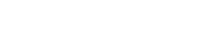 Real American Freestyle logo