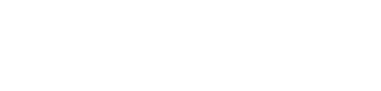 Real American Freestyle logo