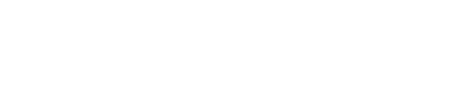 Real American Freestyle logo