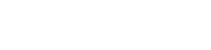 Real American Freestyle logo