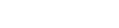 Real American Freestyle logo