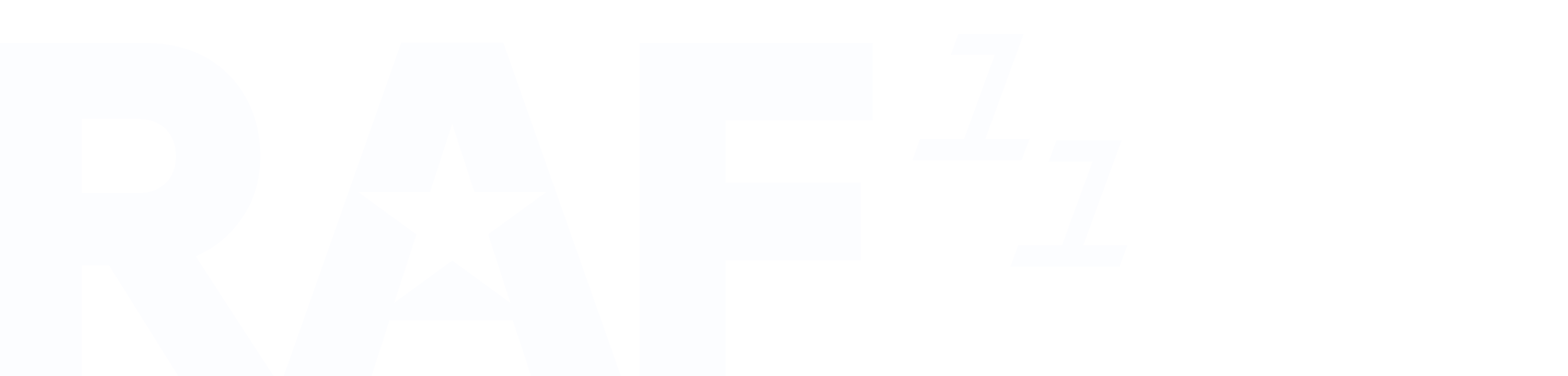 Real American Freestyle S11 E5 RAF 11 - Milwaukee 2026-07-19