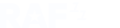 Real American Freestyle logo
