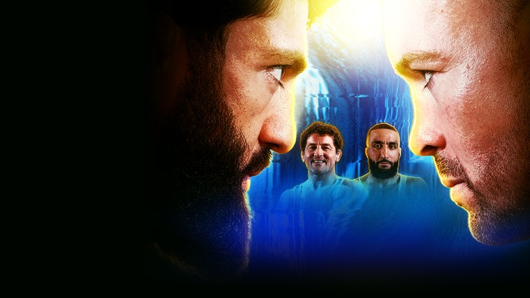 undefined-poster