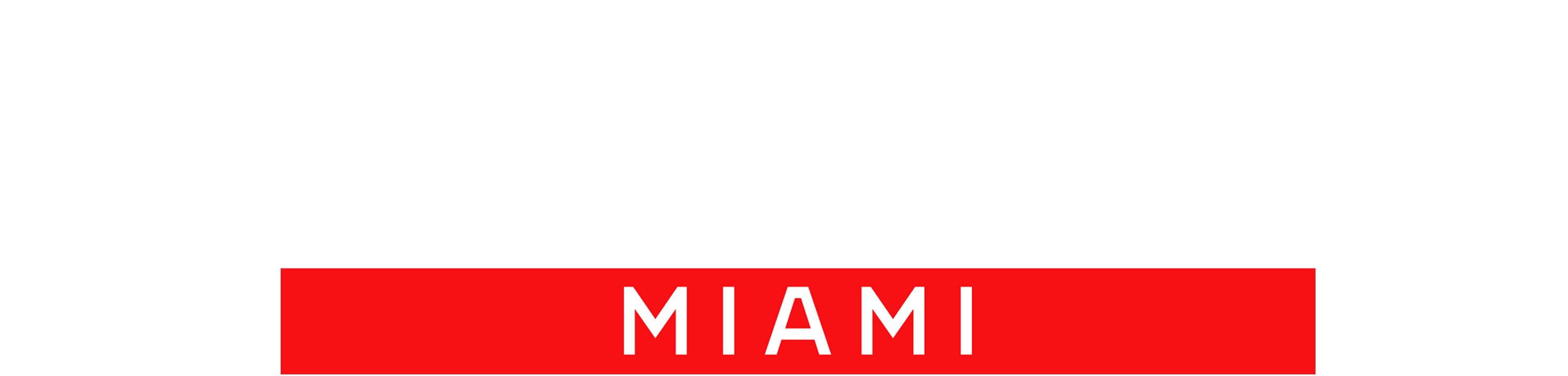 Real American Freestyle: Next Gen logo