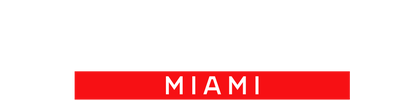 Real American Freestyle: Next Gen logo