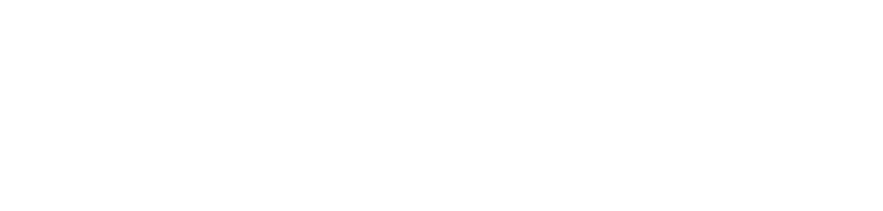 Real American Freestyle: Next Gen E1 RAF NEXT GEN - 01 2026-07-19