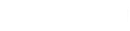 Real Tough Women logo
