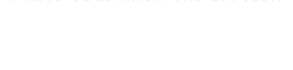 Rebound: A Year at Yeshiva University Basketball logo