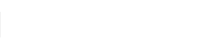 Reenergizing America logo